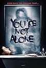 Katia Winter in You're Not Alone (2020)
