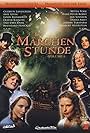 Die ProSieben Märchenstunde (2006)