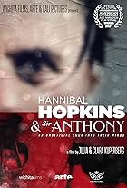 Hannibal Hopkins & Sir Anthony (2021)