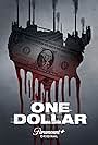 One Dollar (2018)