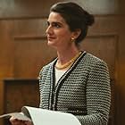 Gaby Hoffmann in Winning Time: The Rise of the Lakers Dynasty (2022)