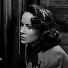 Alida Valli in The Third Man (1949)