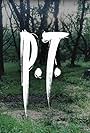 P.T. (2014)