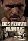 Desperate Manny (2016)