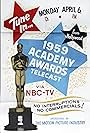 The 31st Annual Academy Awards (1959)