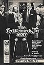 The Ted Kennedy Jr. Story (1986)