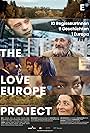 The Love Europe Project (2019)