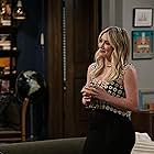 Hilary Duff in How I Met Your Father (2022)