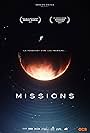Missions (2017)