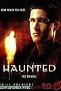 Haunted (2002)