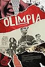 Olimpia (2019)