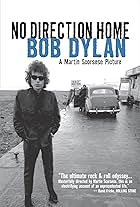 Bob Dylan in No Direction Home: Bob Dylan (2005)