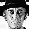 Henry Fonda in C'era una volta il West (1968)