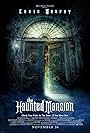 The Haunted Mansion (2003)
