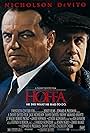 Hoffa (1992)