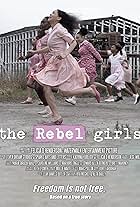 The Rebel Girls (2024)