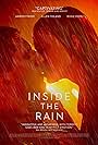 Aaron Fisher and Ellen Toland in Inside the Rain (2019)