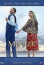 Mert Turak and Biran Damla Yilmaz in The Miracle 2: Love (2019)