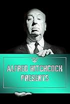 Alfred Hitchcock in Alfred Hitchcock Presents (1955)