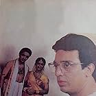 Kamal Haasan and Urvashi in Michael Madana Kama Rajan (1990)