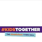 #KidsTogether: The Nickelodeon Town Hall (2020)