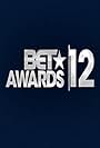 BET Awards 2012 (2012)
