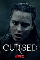 Cursed: Teaser Promo