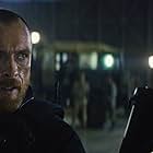 Toby Stephens in 13 Hours: The Secret Soldiers of Benghazi (2016)