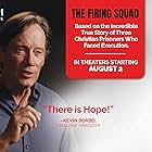 Kevin Sorbo in The Firing Squad (2024)