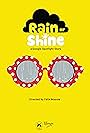Rain or Shine (2016)
