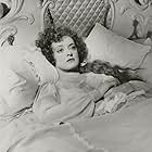Bette Davis in Mr. Skeffington (1944)
