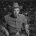 Walter Brennan in The Westerner (1940)
