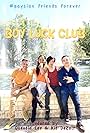 Boy Luck Club (2020)