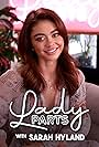 Sarah Hyland in Lady Parts (2020)