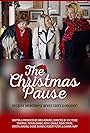 Patrika Darbo, Kathy Grable, and Shawn Huff in The Christmas Pause (2019)