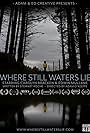 Where Still Waters Lie (2020)