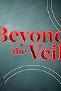 Beyond the Veil (2022)