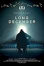 Long December (2023)