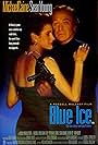 Blue Ice (1992)