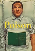 Benedict Cumberbatch in Poison (2023)