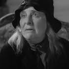 May Robson in Lady for a Day (1933)