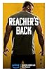 Reacher (TV Series 2022– ) Poster