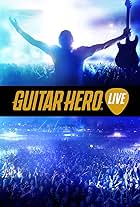 Guitar Hero Live (2015)