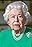 Queen Elizabeth II's primary photo