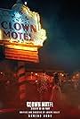 Clown Motel 2 (2022)