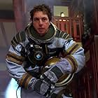 Dax Shepard in Zathura: A Space Adventure (2005)