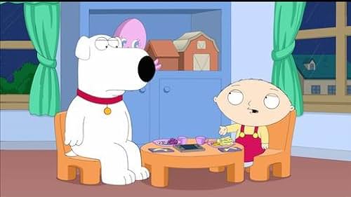 Family Guy: Volume Thirteen