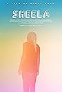 Sheela (2018)