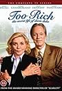 Too Rich: The Secret Life of Doris Duke (1999)