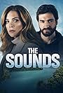 The Sounds (2020)